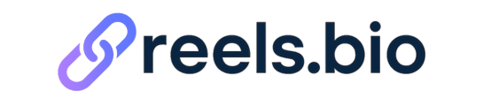 Reels.Bio